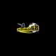 keochuan68's avatar