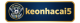 keonhacai5ukcom's avatar