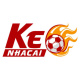 keonhacailu's avatar