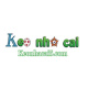 keonhacai5comse's avatar