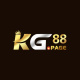 kg88page's avatar