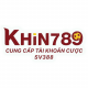 khin789mom's avatar