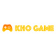 khogamenet's avatar