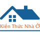 kienthucnhao's avatar