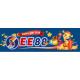 ee88cart's avatar