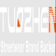 tzstreetwearcom's avatar