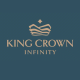 duankingcrown's avatar