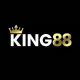 king88restaurant's avatar