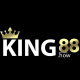 king88how's avatar