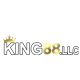 king88llc's avatar