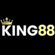 king88pronet's avatar