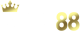 king88atodayvn's avatar