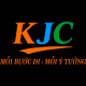 kjclol2's avatar