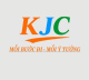 kjccapital1's avatar