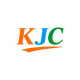 kjcpcnet's avatar