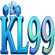kl99fbcncom's avatar