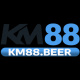 km88beer2's avatar