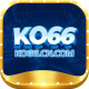ko66cncom's avatar