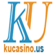 Kucasino's avatar