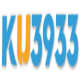 ku3933io's avatar