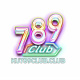 789clubdoithuong's avatar