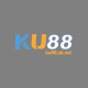 ku88uknet's avatar