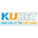 kubetws's avatar