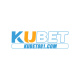 kubet881com's avatar