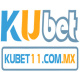 kubet11commx's avatar