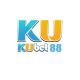 kubet88bet's avatar