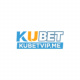 kubetvipme2's avatar