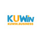 kuwinbusiness's avatar