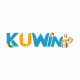 kuwin789site's avatar