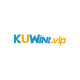 kuwintvip's avatar