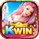 kwinblog1's avatar