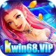 Trang Tải Game Bài KWIN's avatar