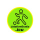 jalalivegratisicu's avatar