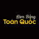Làm Bằng Toàn Quốc's avatar