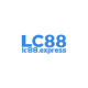 lc88express's avatar