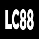 Lc88icu's avatar