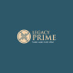 legacyprimeinfo's avatar
