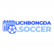 lichbongdasoccer's avatar