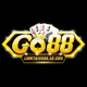 linktaigo88aeorg's avatar