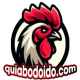 dagatructiepdoido's avatar