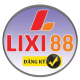 lixi88click's avatar
