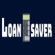loancalculatorsaver's avatar