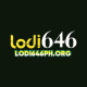 lodi646phorg's avatar