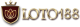 loto188comd's avatar