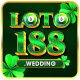 loto188wedding's avatar
