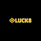 luck8vietnet's avatar